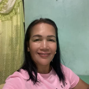 Ma.Charita