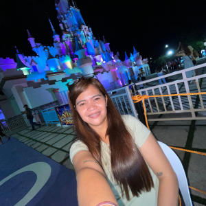 Maricel