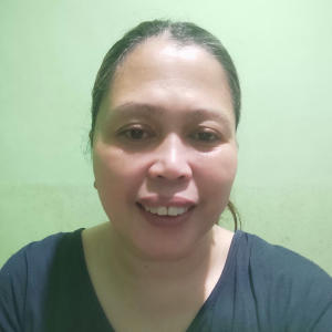 Marilou