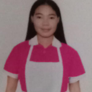 Jolina