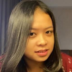 Shafira Julia