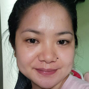 Leslie