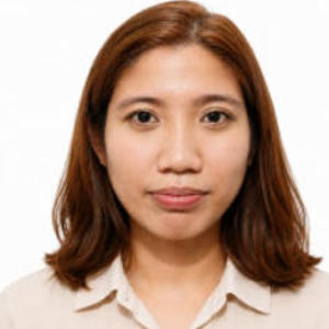 Jornaliza 