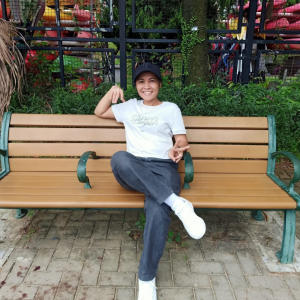 Analyn