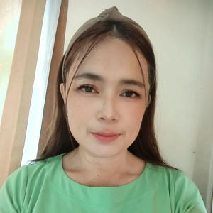 Yunita