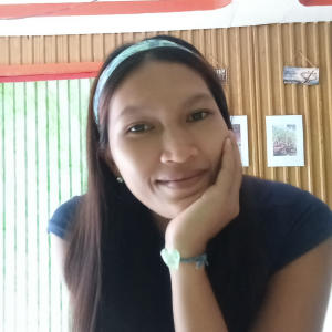 Roliza 