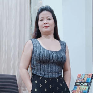 Nengneivah