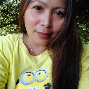 Jovelyn