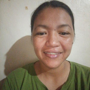 Aileen