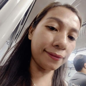 Aiza