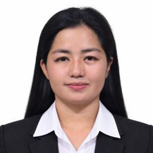 Jenie