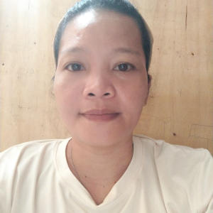 Analy