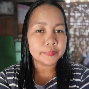 Marchelyn 