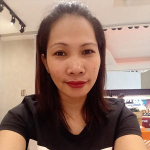 Sheryl 