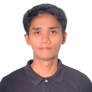 JERICK 