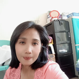 Jonalyn 