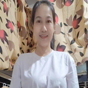 Shella