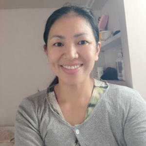 Jhoana Sol