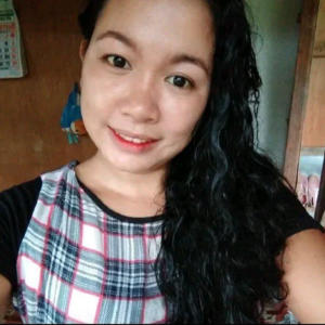 Jhoan Mae
