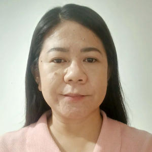 Marianne Christine