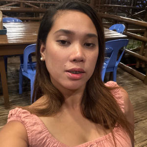 Aira