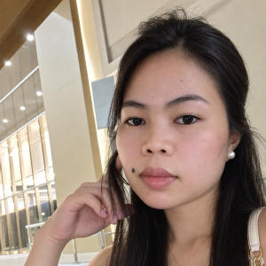 Jessa mae 