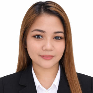 Llendy Lyn