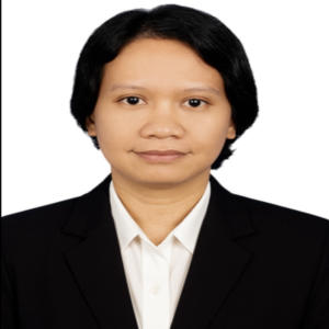Mylene Grace