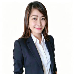 Frea Mae