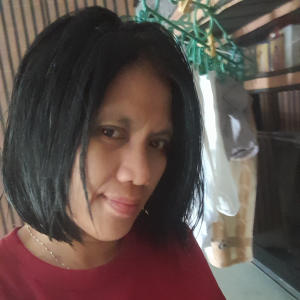 Sharon