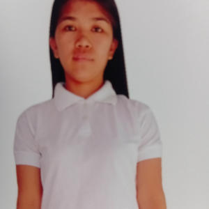 Roselyn 