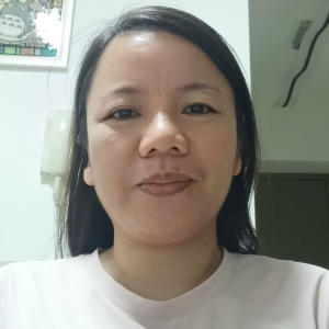 Jocelyn 