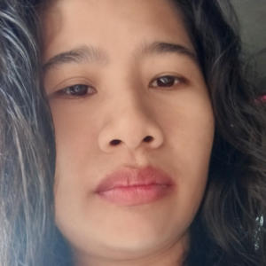 Mariel