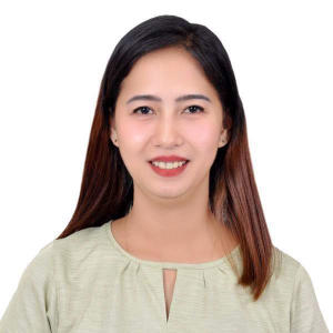 Shirley Fe