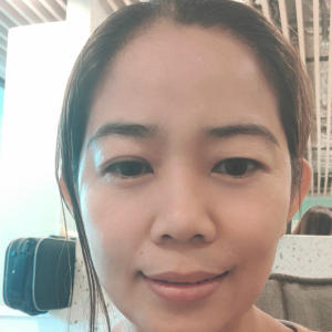 Jeralyn