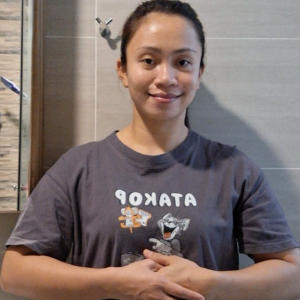 Sheilla
