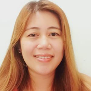 Roselyn