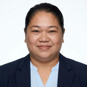 Jane