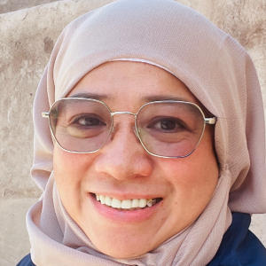 Alma