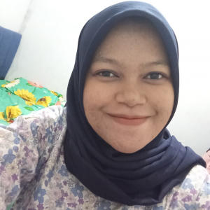 Cut Nur 