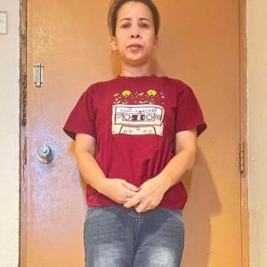 Dina