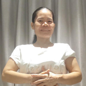 Rowena