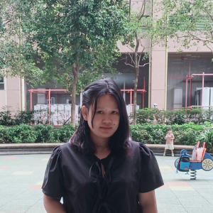 Reinalyn 