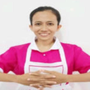 Tia