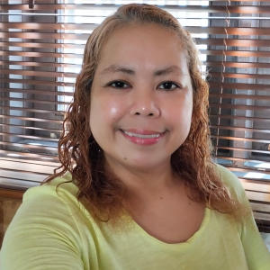 JOANA 