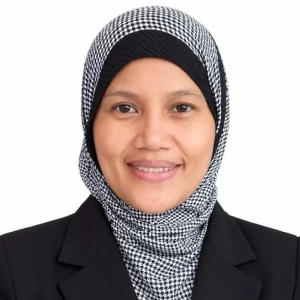 Norsiba