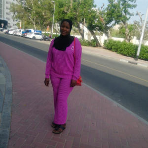 Madinah