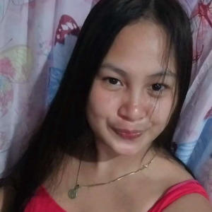 Shellamae