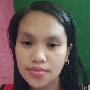 MARIZ