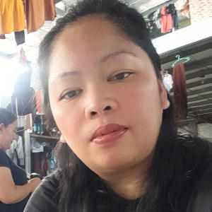 Lilibeth 